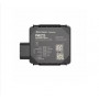 GPS ТРЕКЕР TELTONIKA FMB225 