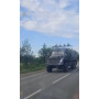 РЭБ Тетраэдр 2 внешних модуля