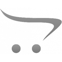 Комплекс РЭБ: станция обнаружения и подавления БПЛА и fpv-дронов «Фурия D8 400W» 8-канальный + детектор-определитель дронов «Око 360»